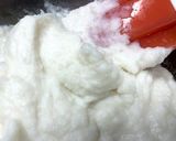 簡単！マッシュポテトグラタン作り方2写真