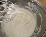 chocolate soufflé(生)作り方4写真