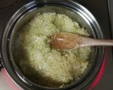 姜葱醤 ☆業務スーパー再現☆作り方3写真