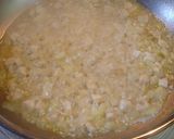 春野菜いっぱい！リゾット作り方6写真