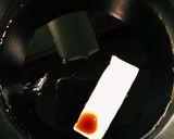 ♡お肉に絶品！お店の味バルサミコソース♡作り方1写真