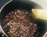 ♡お肉に絶品！お店の味バルサミコソース♡作り方2写真
