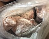 炊飯器で簡単！牛肉の赤ワイン煮作り方5写真
