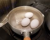 超簡単♪魯肉飯（ルーローファン）作り方2写真