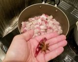 超簡単♪魯肉飯（ルーローファン）作り方6写真