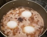 超簡単♪魯肉飯（ルーローファン）作り方8写真