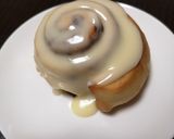 ☆激ウマクリームチーズフロスティング☆作り方5写真