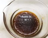 サバ缶と大根のサラダ作り方2写真