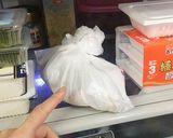 「ラムチョップの美味しい焼き方♪」作り方2写真