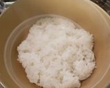 超簡単♪魯肉飯（ルーローファン）作り方10写真