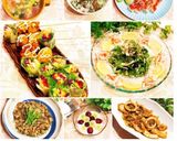 （改正）タレはいらない！簡単！ねぎ焼き作り方8写真