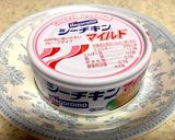 手間なし簡単♡大根とシーチキンの甘辛煮作り方1写真