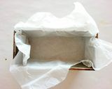 こねない米粉パン作り方1写真