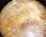 中華風おこわ★彡作り方4写真