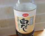 簡単!あおさとベーコンのクリームパスタ作り方6写真