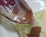 さばのちょっと酸っぱ焼き作り方3写真