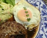 カイワレのハートをデコに使おう♪作り方10写真
