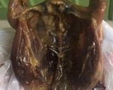 コモンシャコ作り方2写真