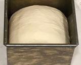 私の食パン覚書き作り方9写真