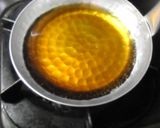 端午の節句丼～（*∩_∩*）♪！！作り方1写真