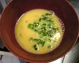 端午の節句丼～（*∩_∩*）♪！！作り方2写真
