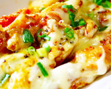 お弁当冷凍作り置き！鶏むね肉のさっぱり煮作り方26写真