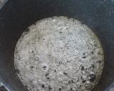 くるみとキャラメルのパウンドケーキ♡作り方1写真