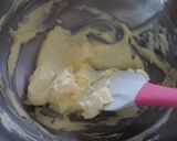 くるみとキャラメルのパウンドケーキ♡作り方8写真