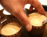 生シフォンシューケーキ☆ふわっふわふわ☆作り方8写真