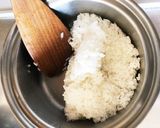ぼた餅を作ろう作り方5写真
