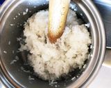 ぼた餅を作ろう作り方7写真