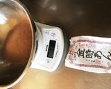 ぼた餅を作ろう作り方8写真