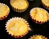 HMで簡単☆アップルケーキ♪作り方3写真