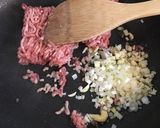 台湾ラーメンが作れる気がする作り方3写真