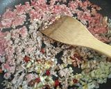 台湾ラーメンが作れる気がする作り方6写真