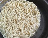 台湾ラーメンが作れる気がする作り方11写真