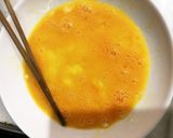 アジフライ☆おうちお惣菜☆お魚フライ作り方3写真