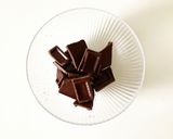 食品乾燥機｜ドライフルーツ×食パンチョコ作り方4写真
