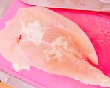 漬け込まない！柔らかサラダチキンの作り方作り方2写真
