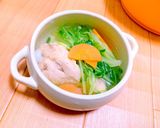 漬け込まない！柔らかサラダチキンの作り方作り方6写真