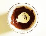 食品乾燥機｜ドライフルーツ×食パンチョコ作り方7写真
