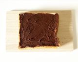 食品乾燥機｜ドライフルーツ×食パンチョコ作り方9写真