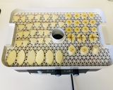 食品乾燥機｜ドライフルーツ×食パンチョコ作り方2写真