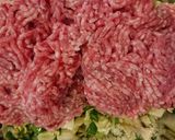 大葉香るチーズin餃子☆作り方2写真