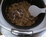 いかげその炊き込みご飯作り方4写真