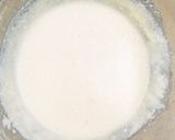 簡単♡豆腐ドーナツ♡作り方1写真