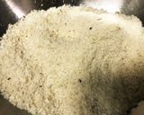 トマトが決め手!アジのパン粉焼き作り方2写真