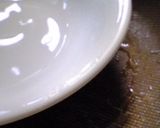 フライパンひとつ♪納豆の素麺チャンプルー作り方9写真