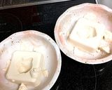 簡単!エリンギdeヘルシー麻婆豆腐作り方6写真