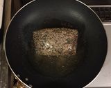 超簡単☆旨辛ダレによく合うローストビーフ作り方4写真